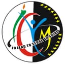 ICYM SHIRVA DEANERY Logo