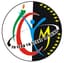 ICYM Logo