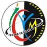 ICYM SHIRVA DEANERY Logo